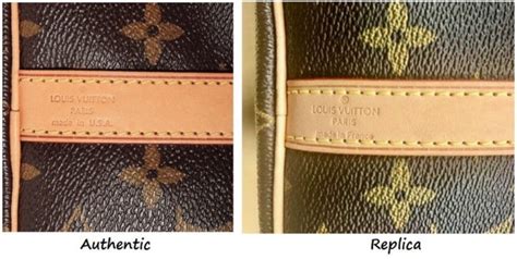 get louis vuitton bag authenticated|authentic louis vuitton bag identification.